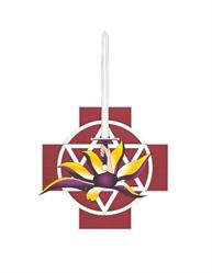 Temple Knights Martial Arts