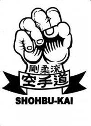 Yamato Karate Club in Oakville