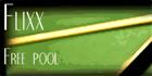 Billard Flix