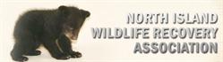 North Island Wildlife Recovery Assn