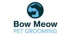 Bow Meow Pet Grooming