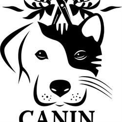 Salon Esthétique Canin Plus Enr