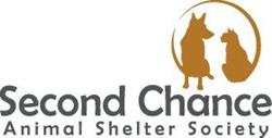 Second Chance Animal Shelter, The