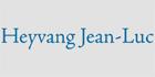 Heyvang Jean-Luc