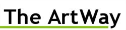 The Artway Ltd in Vancouver