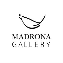 Madrona Gallery in Victoria