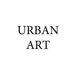Urban Art