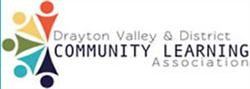 Drayton Valley Community Learning Centre in Drayton Valley