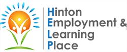 Hinton Community Adult Learning Council