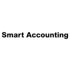 Smart Accounting