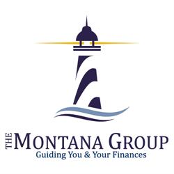 The Montana Group in Newmarket