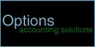 Options Accounting Solutions