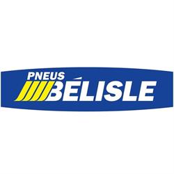 Pneus Belisle Inc.
