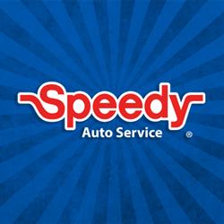 Speedy Auto Service Etobicoke