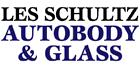 Les Schultz Autobody & Glass