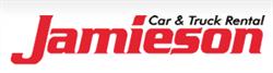 A Jamieson Car & Truck Rentals in Woodstock