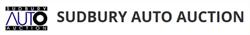 Sudbury Auto Auction Ltd