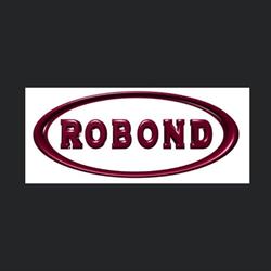 Aciers Robond Inc, Les