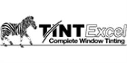 Tint Excel