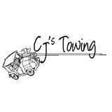 CJ's Towing