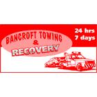 Bancroft Towing & Recovery