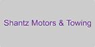 Shantz Towing