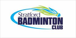 Stratford Badminton Club in Stratford