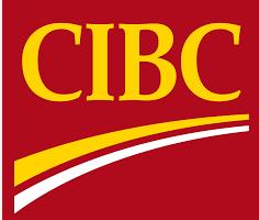 CIBC