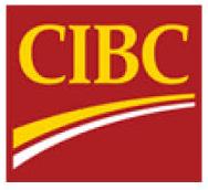 CIBC