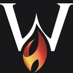 Barbecue & Fireplace Centre in Kelowna