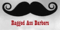Ragged Ass Barbers