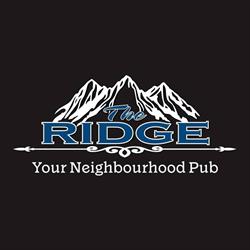 The Ridge Pub Grill and Offsales in Whitehorse