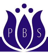 Professional Beauty Supplies in St. John's