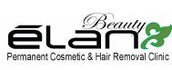 Elan Beauty in Vancouver