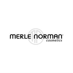 Merle Norman
