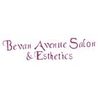 Bevan Avenue Salon & Esthetics