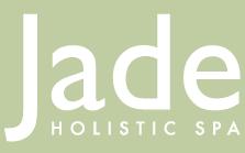 Jade Holistic Spa - Sandra in Bolton