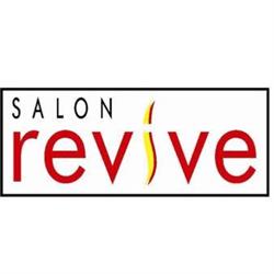 Revive Hair Salon