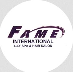 Fame International Hair & Beauty Centre