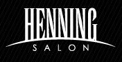Henning Salon Ltd - Aveda