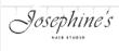 Josephine's Salon