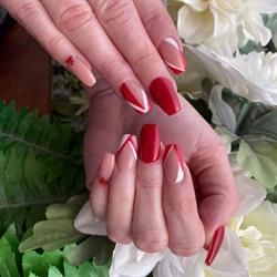 Studio Nails
