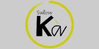 Salon Kà 2018