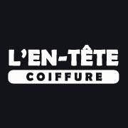 Salon L'En-Tête Coiffure