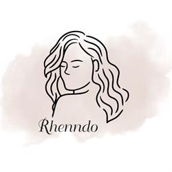 Salon Rhenndo International Coiffure