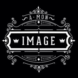 A Mon Image