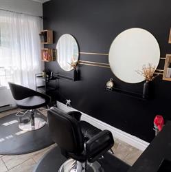 Salon 1Er Reflet