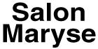 Salon Maryse