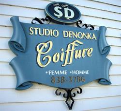 Studio Denonka