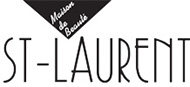 Maison De Beaute St-Laurent